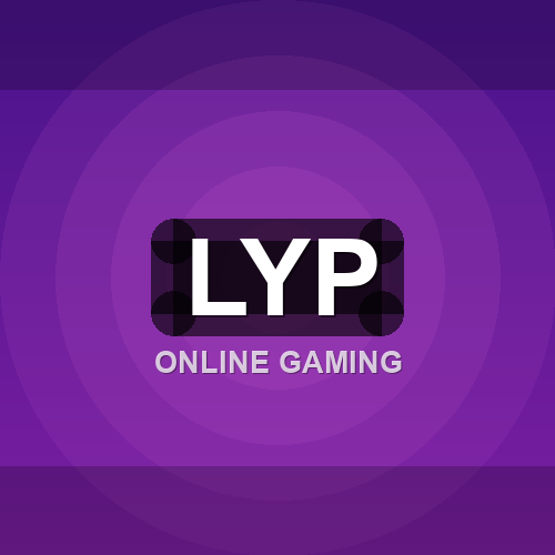 lyp logo