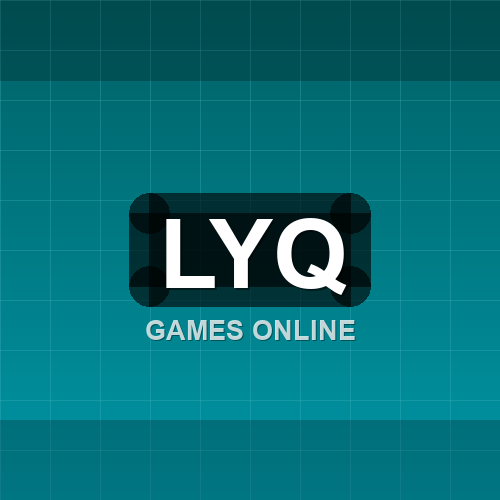 lyq logo