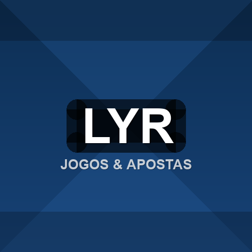 lyr logo