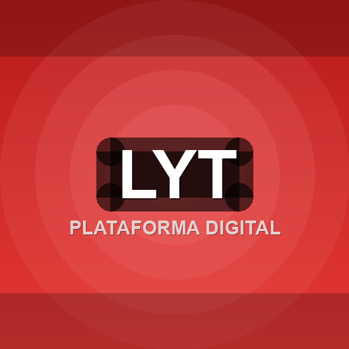 lyt logo