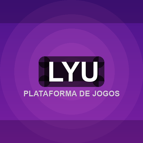 lyu logo