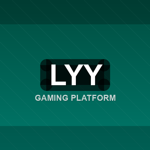 lyy logo