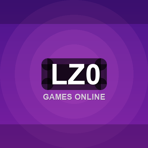 lz0 logo