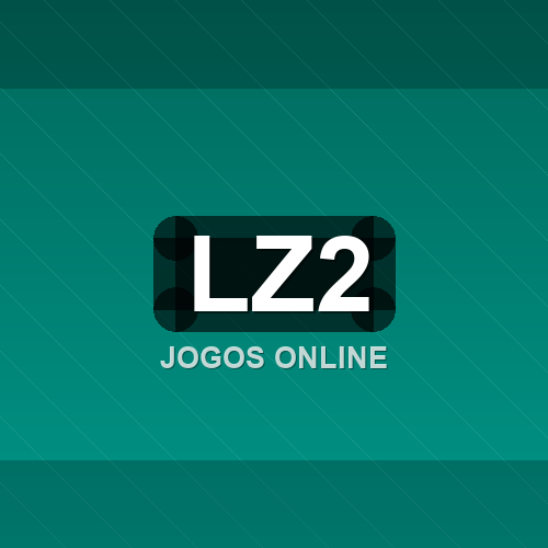 lz2 logo