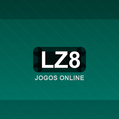 lz8 logo