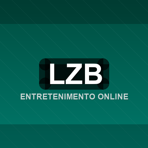 lzb logo