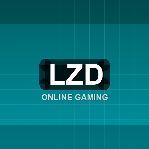 lzd logo