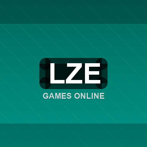 lze logo