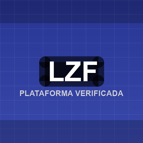 lzf logo