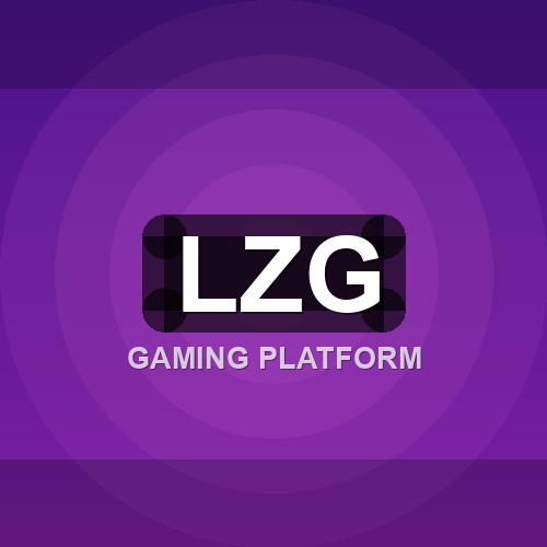 lzg logo
