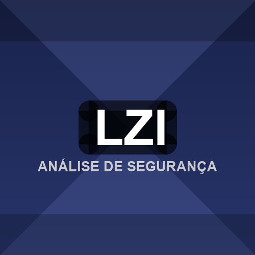 lzi logo