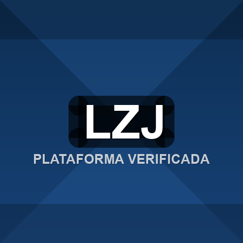 lzj logo