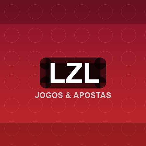 lzl logo