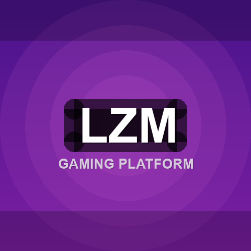 lzm logo