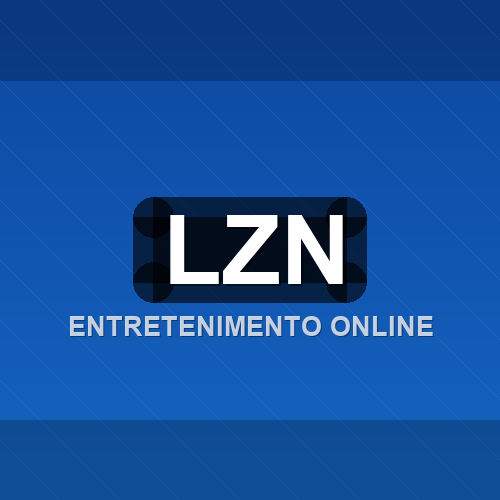 lzn logo