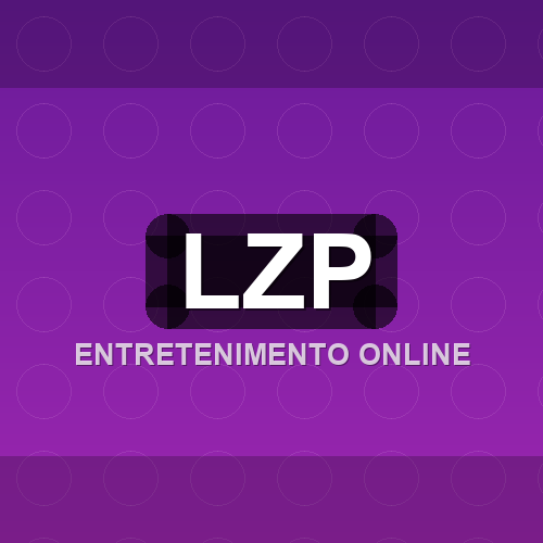 lzp logo