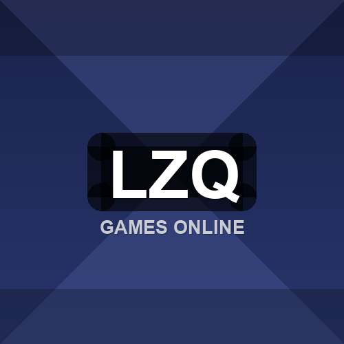 lzq logo
