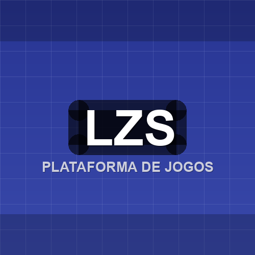 lzs logo