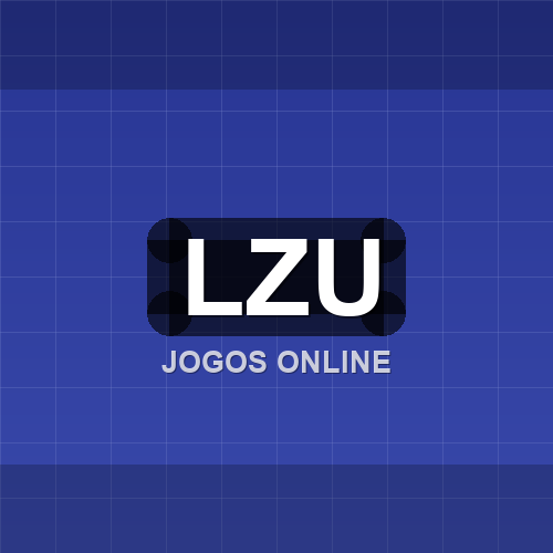 lzu logo