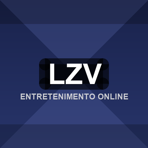 lzv logo