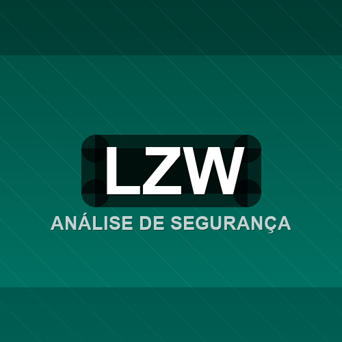 lzw logo
