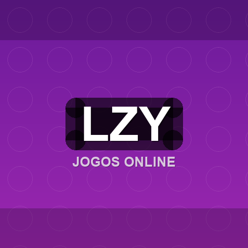 lzy logo