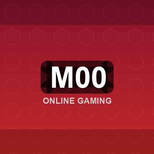 m00 logo