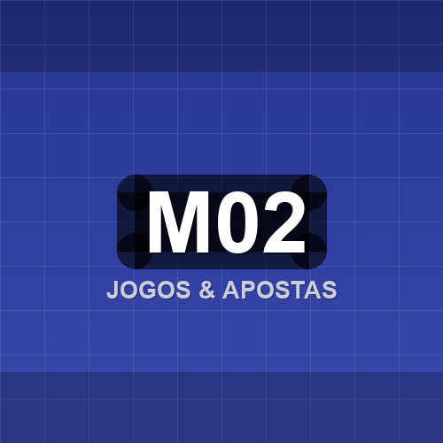 m02 logo