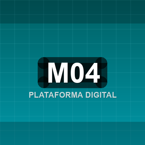 m04 logo