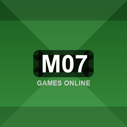 m07 logo