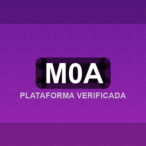 m0a logo