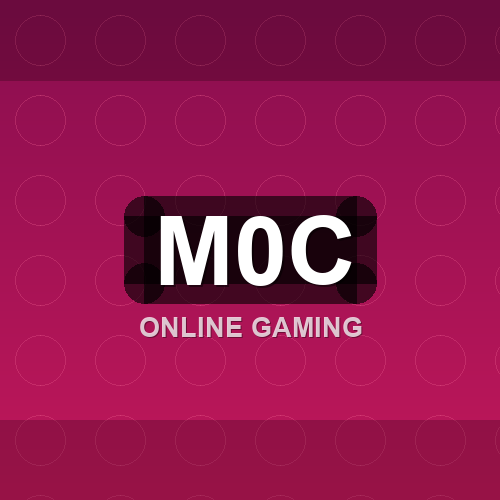 m0c logo