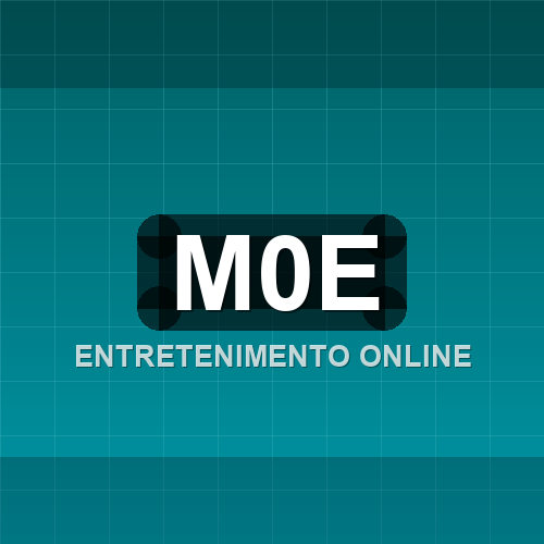 m0e logo