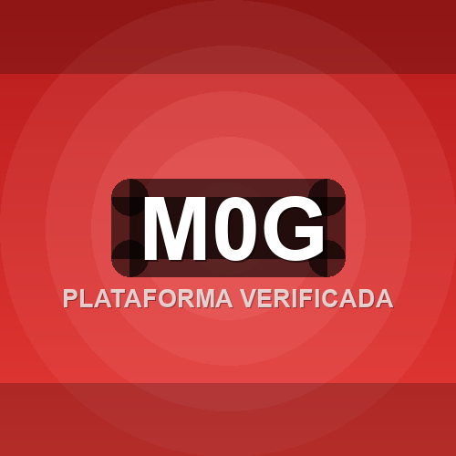 m0g logo