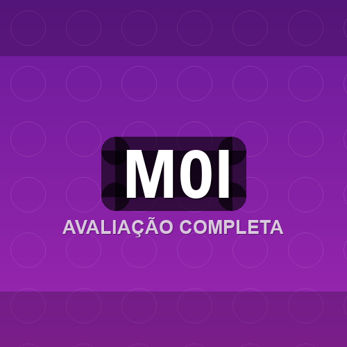 m0i logo