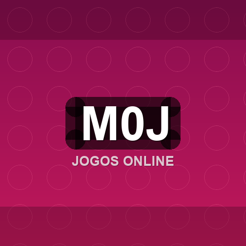 m0j logo
