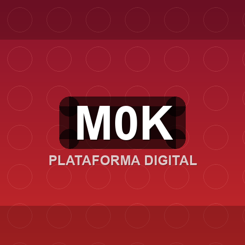 m0k logo