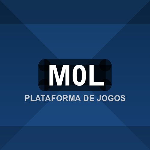 m0l logo