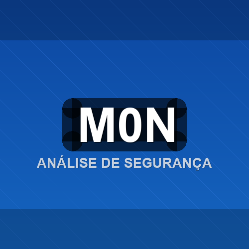 m0n logo