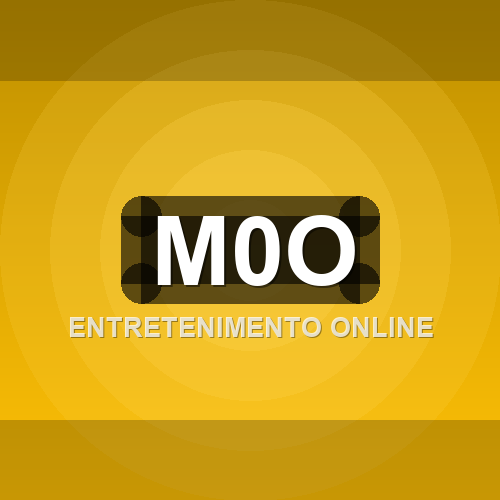 m0o logo