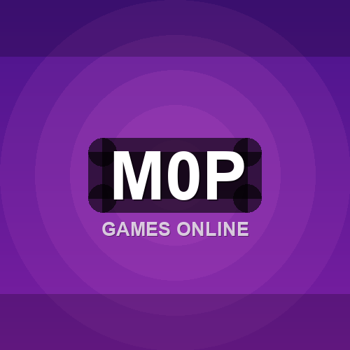 m0p logo