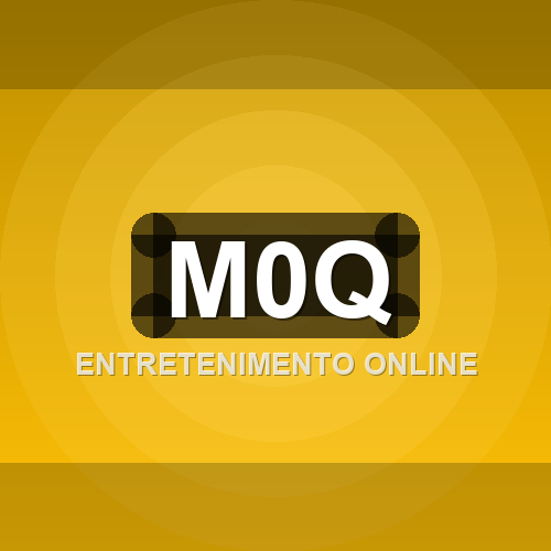 m0q logo