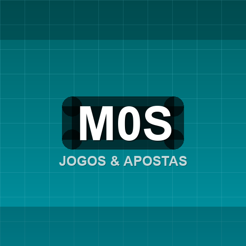 m0s logo