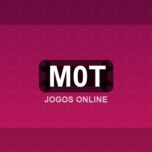 m0t logo