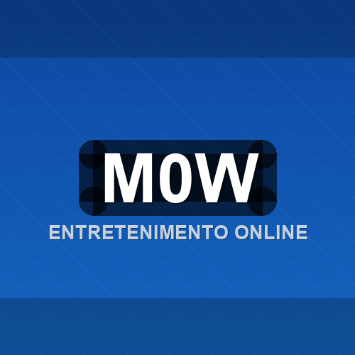 m0w logo