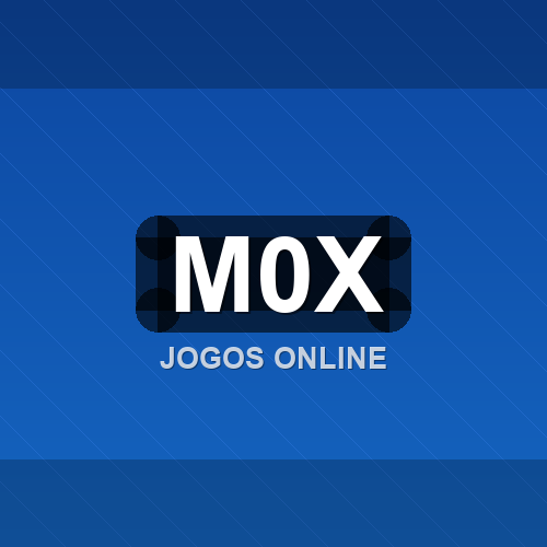 m0x logo