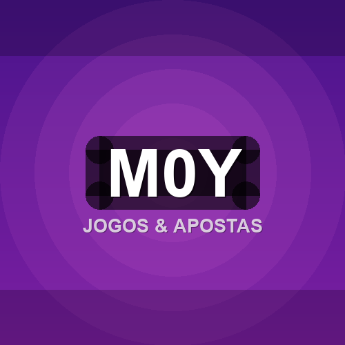 m0y logo