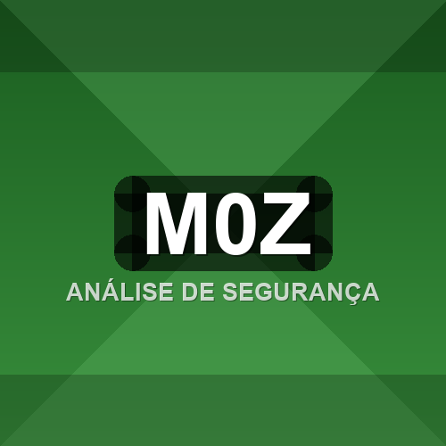 m0z logo