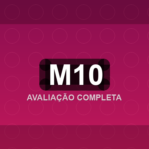 m10 logo