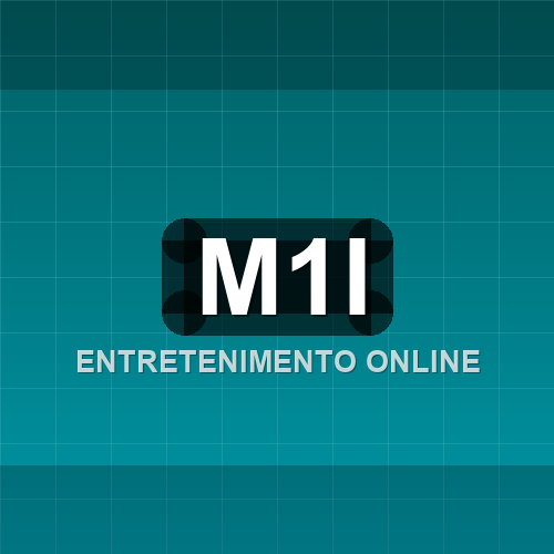 m1i logo